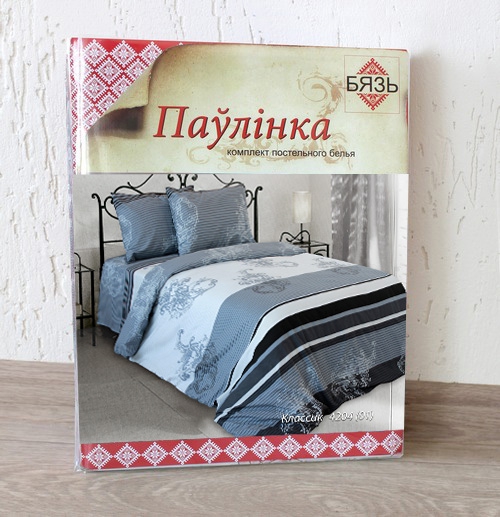 Павлинка Постельное Белье Купить На Вайлдберриз