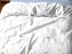 Перкаль набивной 220/107-002 рис. 20379/1 Милли, 220см