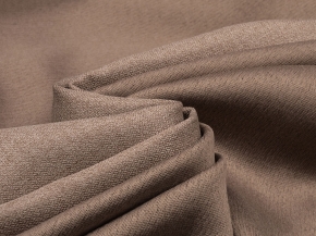 Ткань блэкаут имитация льна EL 2025-020/300 BL L, 300см