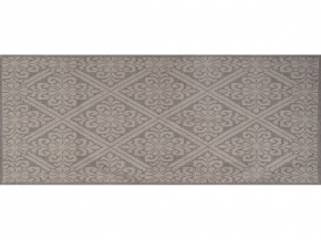 20С153-ШР/039 Коврик 155*60 "Ковер" цв. 2 рис. 728