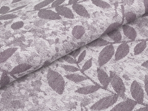 16С382-ШР Салфетка 48*48 "Сонет" цв. 106 рис. 184