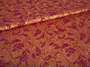 06С26-КВгл+ГОМ т.р.1901 цвет 040403/161004, ширина 155 см
