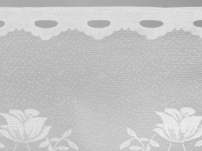 0.90м Тюль T HX G 1002/90w