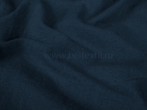 21С187-ШР+Гл+ХМz 369/0 Ткань для постельного белья, ширина 260см, лен-30% хлопок-70%