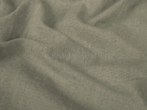 21С187-ШР+Гл+ХМz 1 845/0 Ткань для постельного белья, ширина 260см, лен-30% хлопок-70% (2сорт)