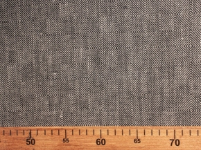 16С132-ШР/1.пн.+К 2/2 Ткань скатертная, ширина 150см, лен-100%