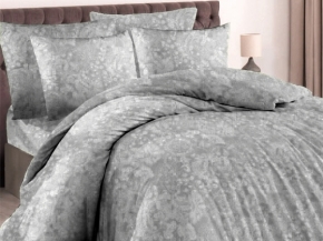 Бязь набивная Миледи рис. 10452/3 Персидский кипарис компаньон, 150см