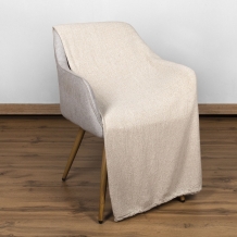 25С131-ШР/у./л.с.уп. 125*200 Плед "Кай" цв. 330 рис. 568