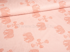 Перкаль 100П-16 рис. 70435/1, 220см