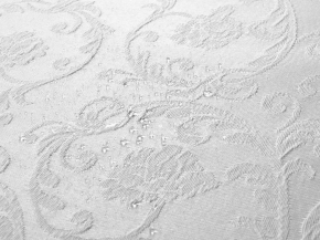 08С6-КВотб+ГОМ т.р. 2081 цвет 010101 белый, 305см