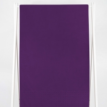 5с402.514ж1 Предел(1-черника) Полотенце махровое 60х140 см