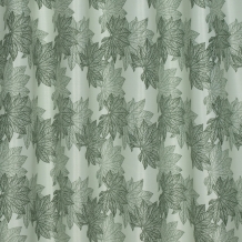 4964/8 Трикоткань метап