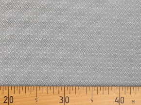 Сетка "inci" V1111 krem, 305см
