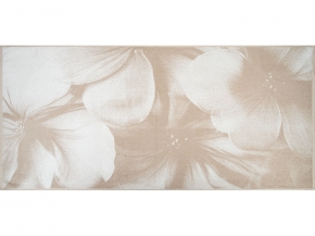 6с102.511ж2 Аромат весны(лен3) Полотенце махровое 67х150см