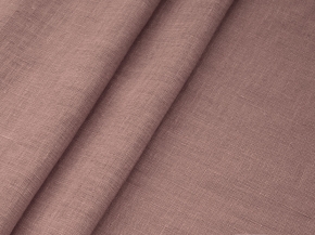 4С33-ШР/2пн.+Гл+ХМа 2 104/0 Ткань костюмная "с эффектом мятости", ширина 145см, лен-100%