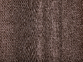 Ткань для портьер рогожка LOOKS (7), 290см