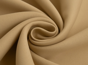 Ткань блэкаут Т RS 6668-012/280 BL NC, 280см