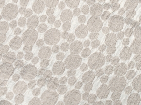 25С149-ШР/у./л.с.уп. 145*220 Плед "Нолики" цв. 330 рис. 14