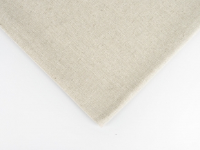 21С150-ШР 214*150 Простыня цв. 330