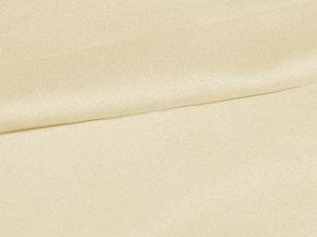 Ткань микрофибра гл/кр. 100% пэ 80г/м2 12-0713 SP  331787, 220см