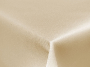 04С47-КВгл+ГОМ Журавинка т.р. 2 гладь цвет 050303 бежевый, 155 см