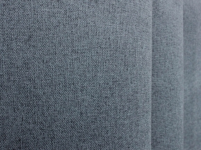 Ткань блэкаут C113 LOFT (21) голубой, ширина 300 см