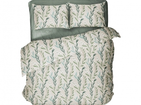 41252/0-БЧ КПБ 2-х сп. "Эвридика" рис. 658501/457986