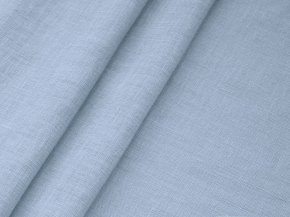 4С33-ШР/2пн.+Гл+ХМа 1 347/0 Ткань костюмная "с эффектом мятости", ширина 145см, лен-100%