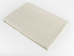 21С150-ШР 214*150 Простыня цв. 330