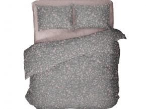 41252/0-БЧ КПБ 2-х сп. "Левада" рис. 606501/593802 К