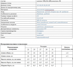 2С105Д40 228 НОСКИ МУЖСКИЕ 25 Т.БОРДО "МОЛЕКУЛА" (по 10 пар, ЦЕНА УКАЗАНА ЗА 1ПАРУ)