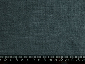 Ткань арт. W300055 Крапива  цвета "Зеленый мох"№ 19 (вар), ширина 140, пл.250г
