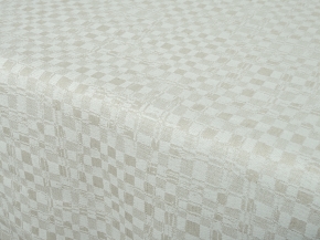 25С186-ШР/уп. 147*250 Скатерть "Вацлав" цв. 330 рис. 303