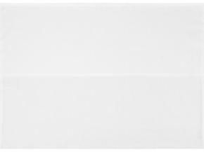 2127/0-БЧ Наволочка 50*70 рис. 0000 цв отб.