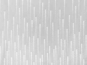 1.75м Арка HX M 3120/175w высота 175см/ширина 300см