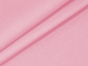 Поплин гл/кр 100П-10 Люкс220 НКЛМ Розовый жемчуг, 220см