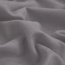 Канвас портьерный Lizya V-134, 300см