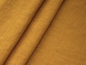 4С33-ШР/2пн.+Гл+ХМа 1 119/0 Ткань костюмная "с эффектом мятости", ширина 145см, лен-100%