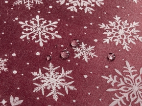 М200-2652/191862+010101П Скатерть 200x150