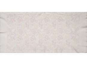 24С92-ШР/у./рул. 55*115 Полотенце "Луговые цветы" цв. 1 рис. 189
