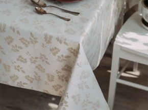 Л250-2662П Скатерть 250x150