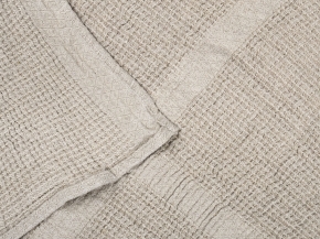 17С555-ШР/у. 35*65 Полотенце "Токио" цв. 330 рис. 195