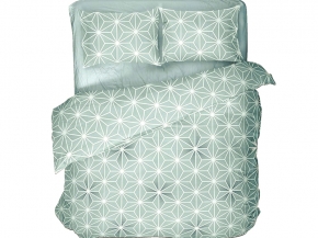 113/1-БЧ Пододеяльник 215*153 "Аккорд" рис. 632201