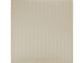 3010-БЧ Наволочка сатин 70*70 рис. 14-4501 бежевый 2*2