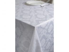 Ж300-1540/010101П Скатерть 300x150