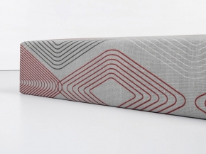 41251/0-БЧ КПБ 2-х сп. "Нюанс" рис. 476902/4579118