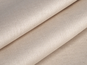 3979-БЧ (1537) Ткань хлопко-льняная для постельного белья, 220см