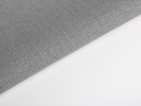 Бязь набивная ГОСТ Премиум рис. 71092/10 Фактура "Гладье", 220см