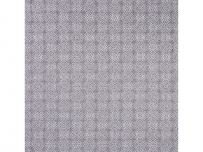 16С387-ШР/к. 48*48 Салфетка "Тоника" цв. 106 рис. 289