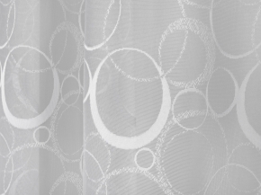 1.91м Арка AD 185214/191w высота 191см/ширина 300см